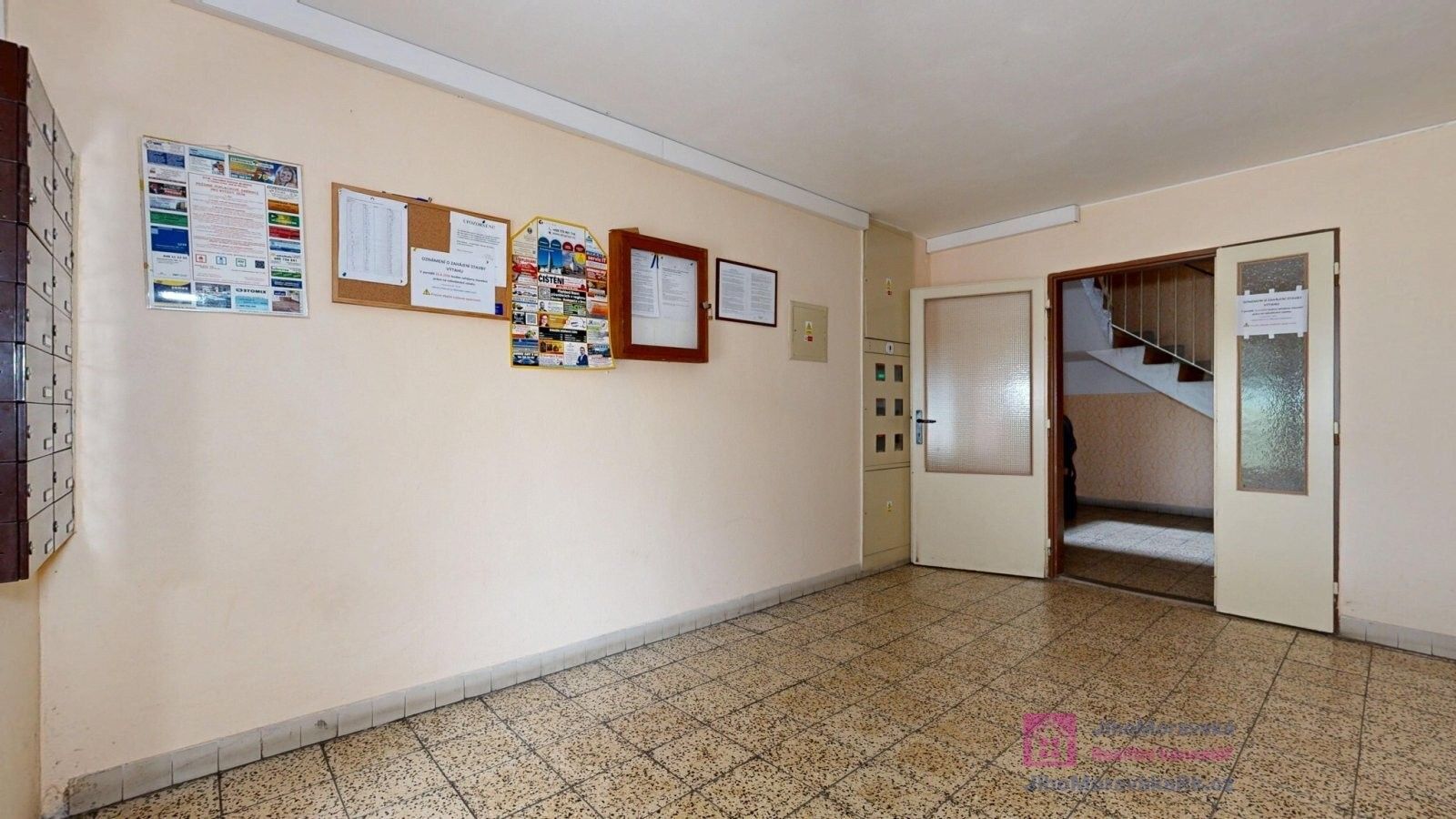 Prodej bytu 3+1 78 m² - foto 25
