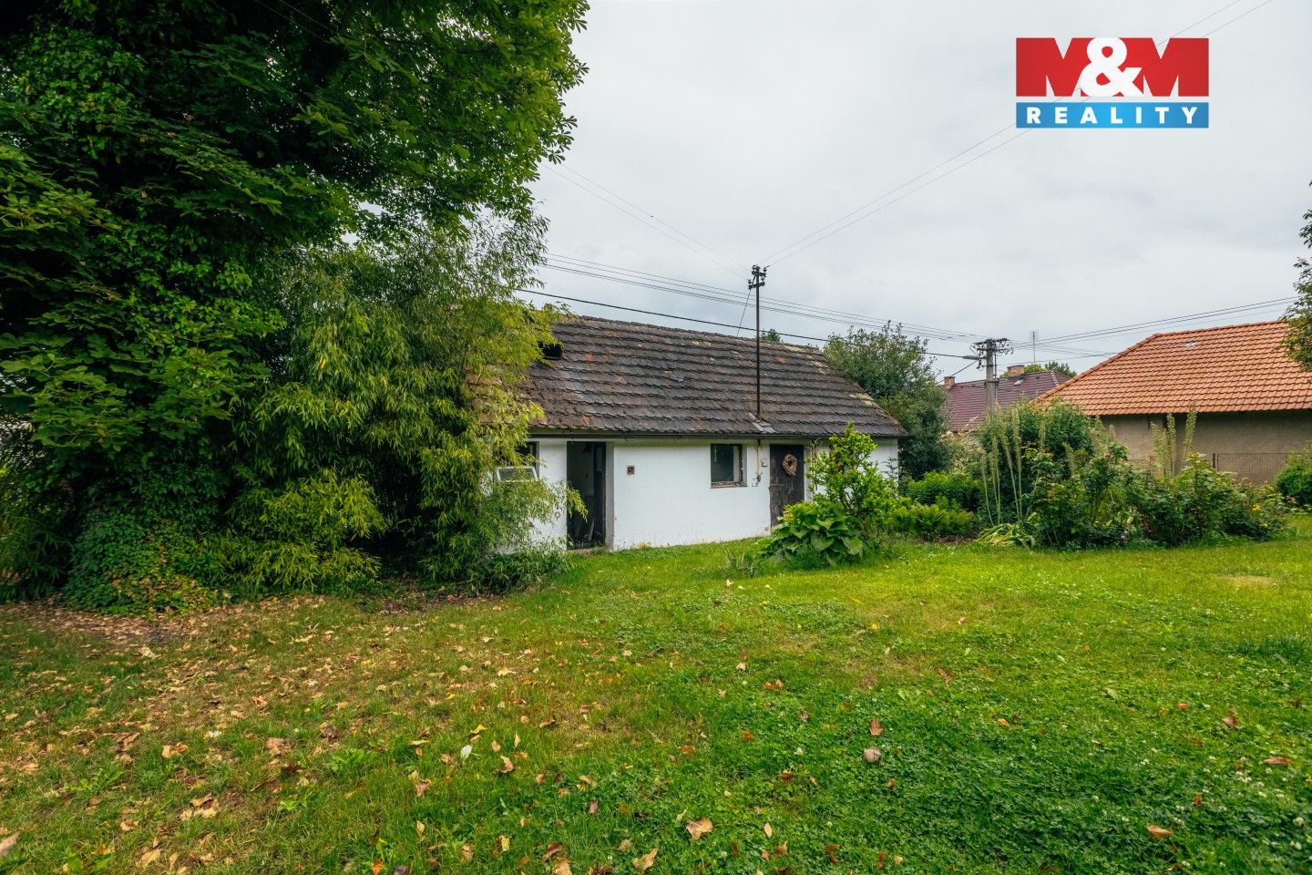 Prodej domu 96 m² - foto 24