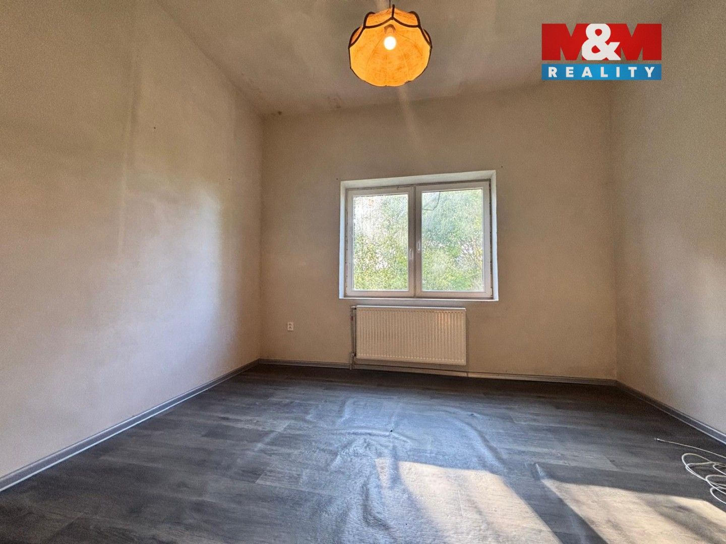 Pronájem bytu 3+1 100 m² - foto 17
