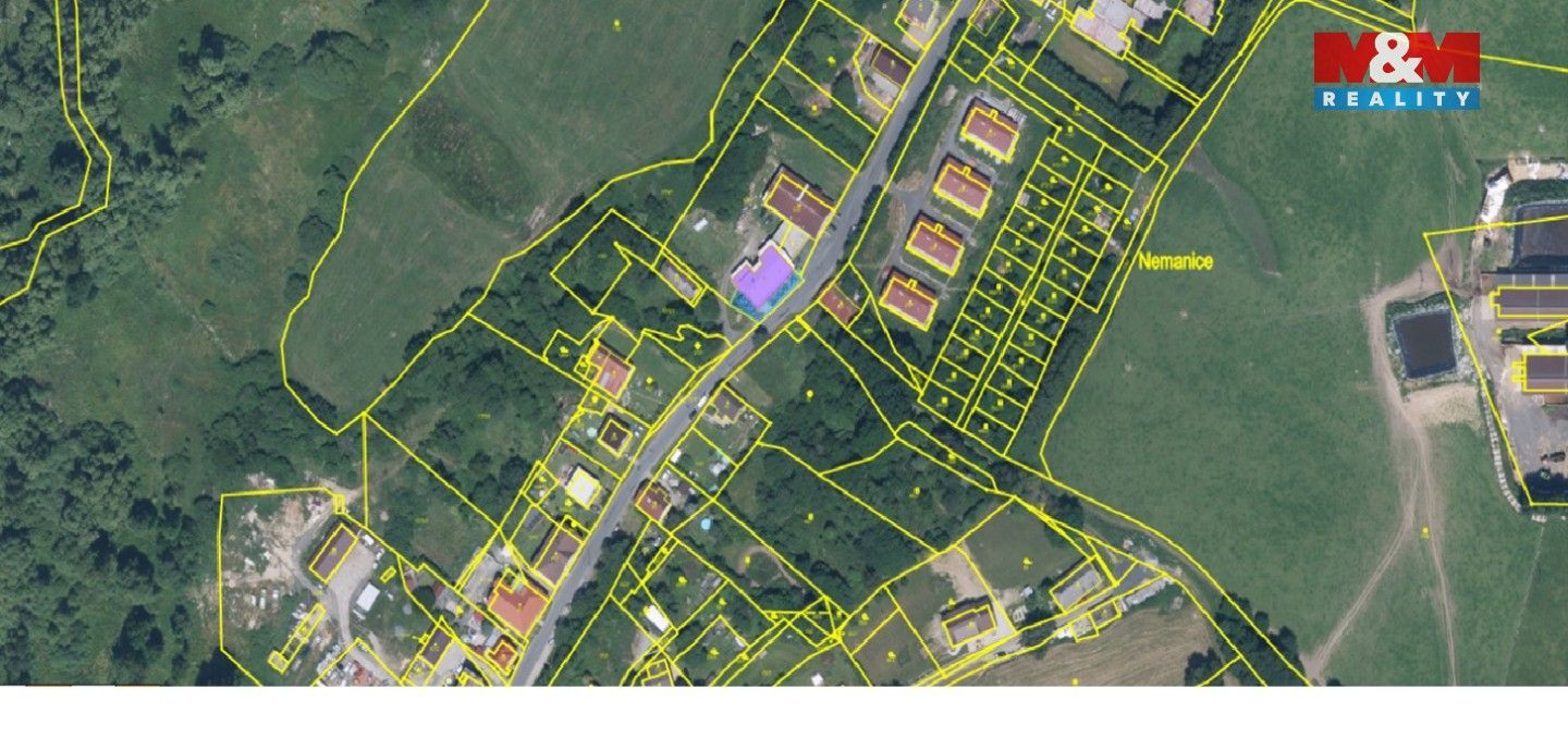 Pronájem bytu 3+1 100 m² - foto 19