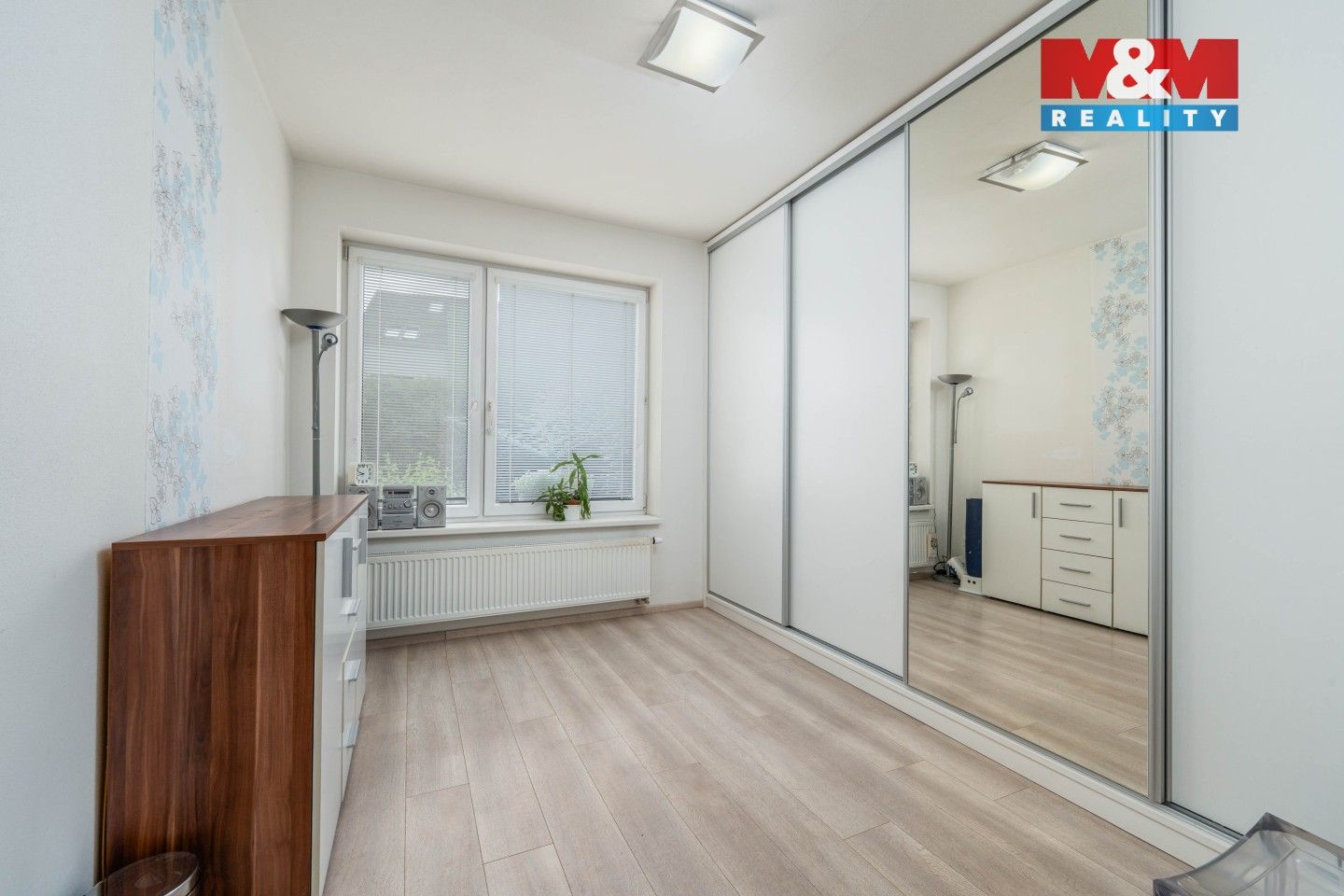 Prodej bytu 3+kk 63 m² - foto 6