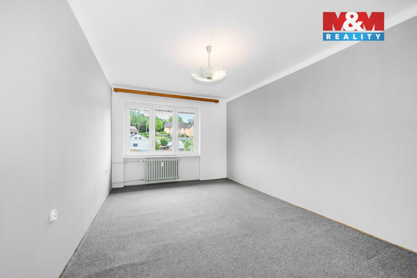 Prodej bytu 3+1 107 m² - foto 4