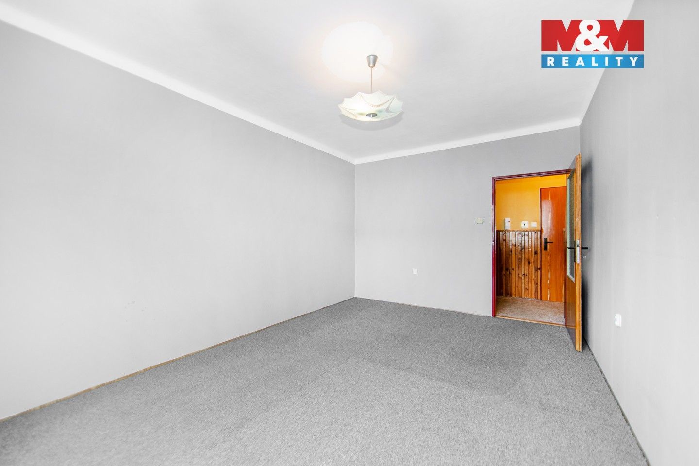 Prodej bytu 3+1 107 m² - foto 5