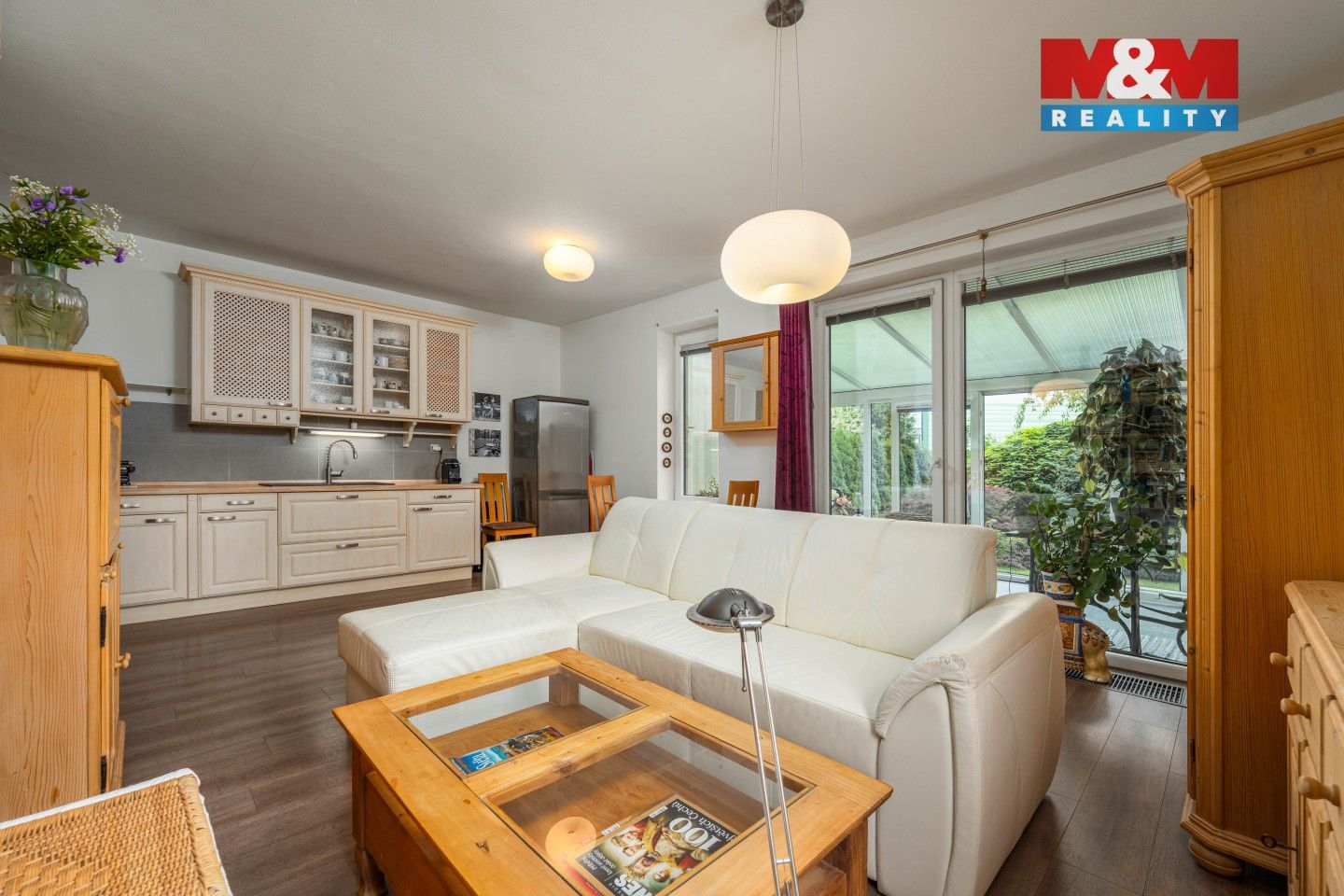Prodej bytu 3+kk 63 m² - foto 9
