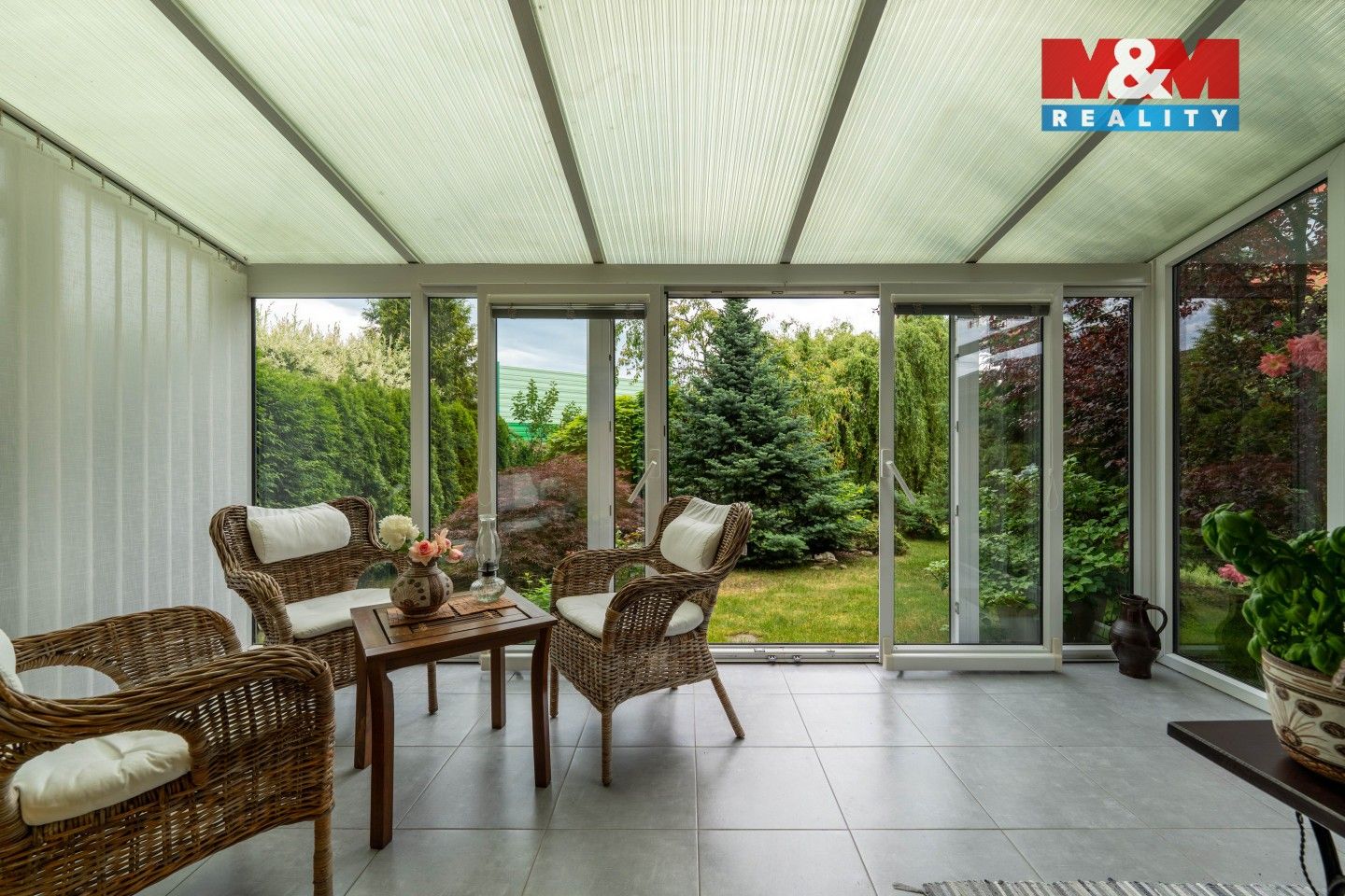 Prodej bytu 3+kk 63 m² - foto 11