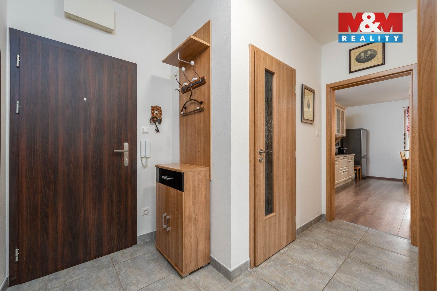 Prodej bytu 3+kk 63 m² - foto 15