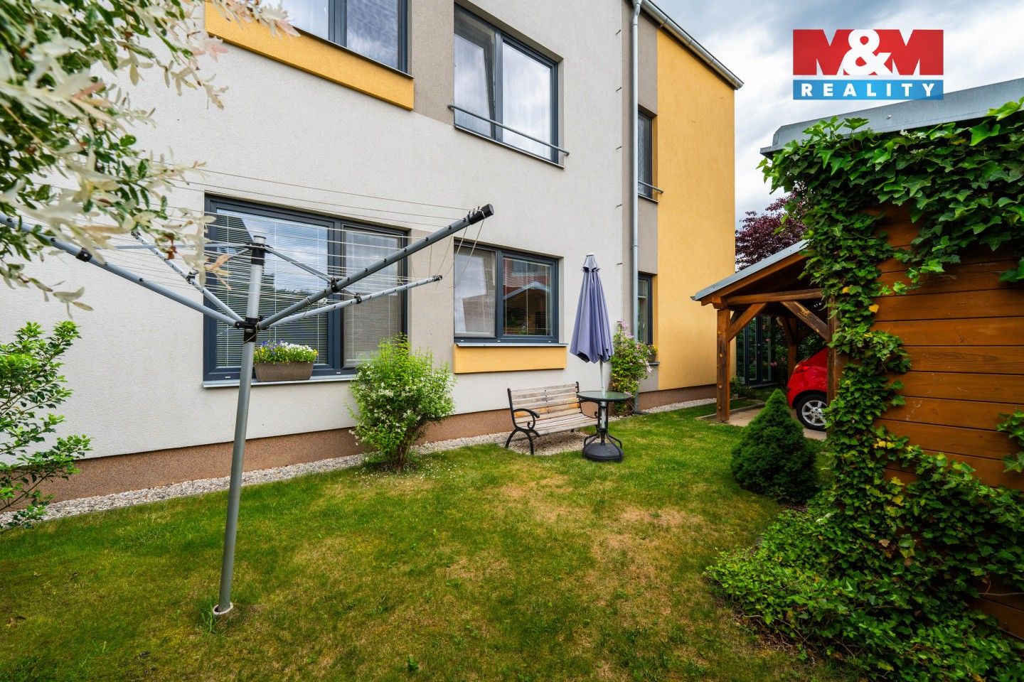 Prodej bytu 3+kk 63 m² - foto 13