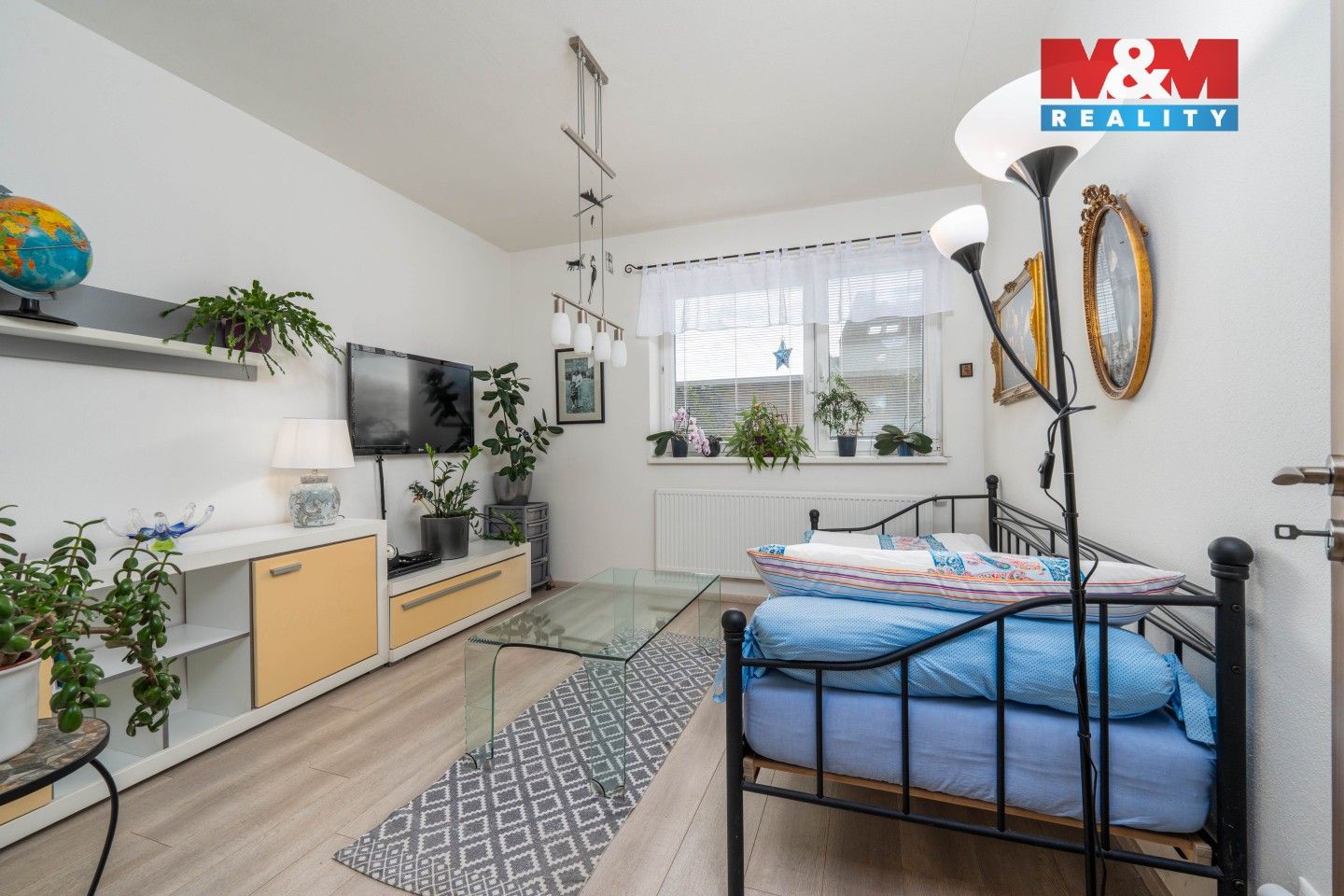 Prodej bytu 3+kk 63 m² - foto 16