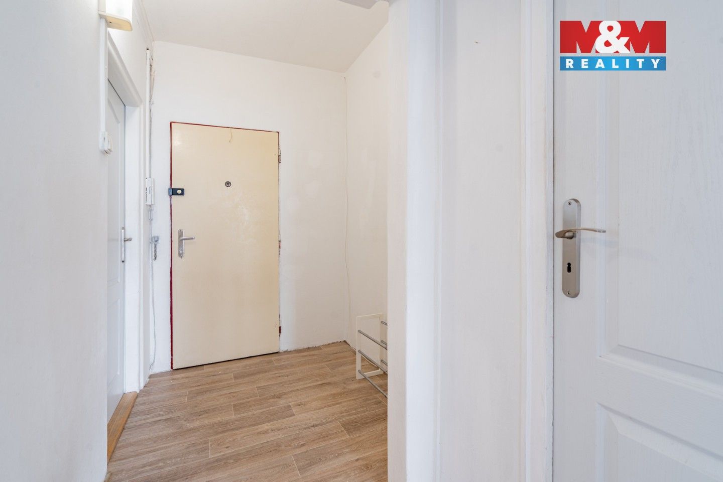 Prodej bytu 3+1 58 m² - foto 10