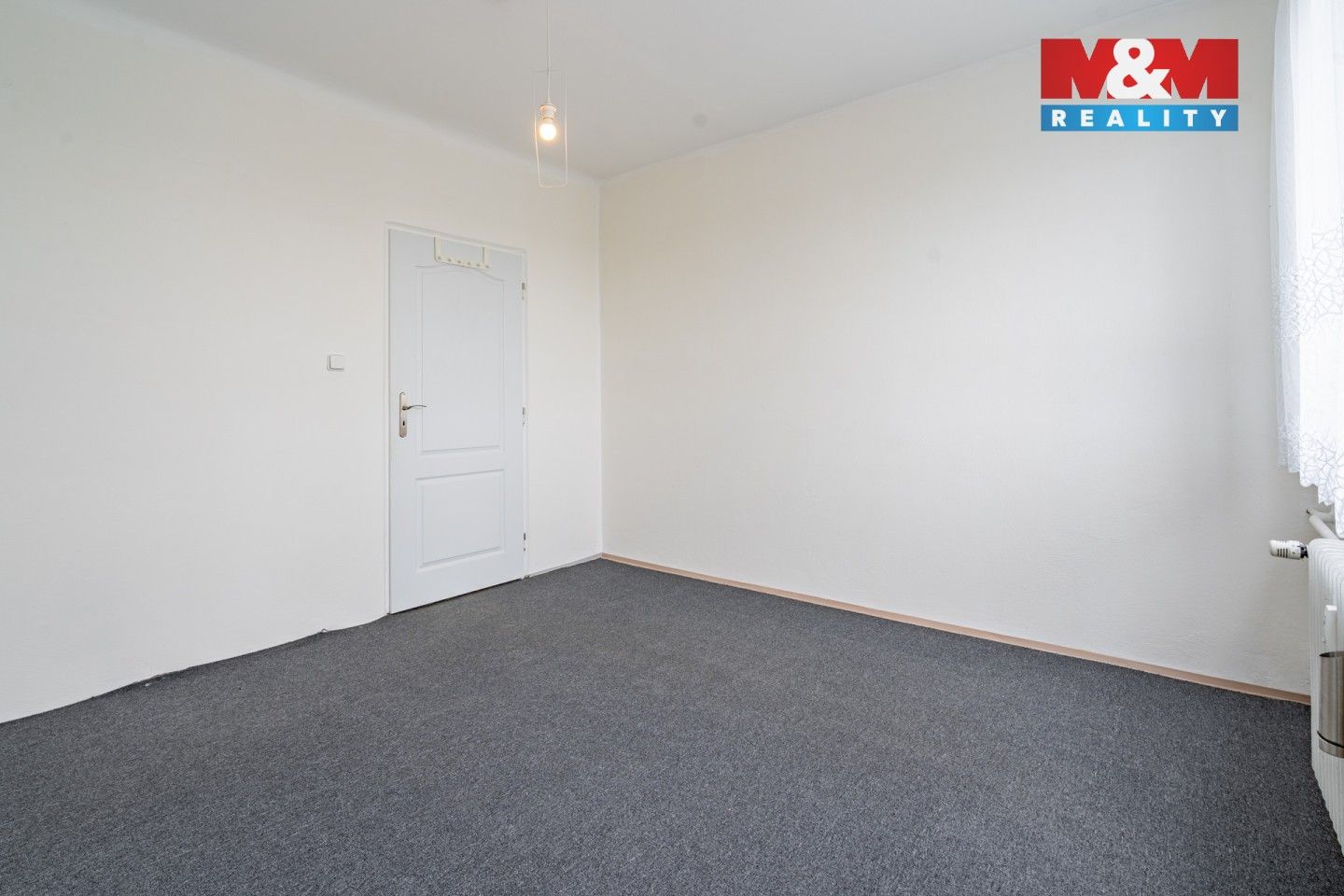 Prodej bytu 3+1 58 m² - foto 9