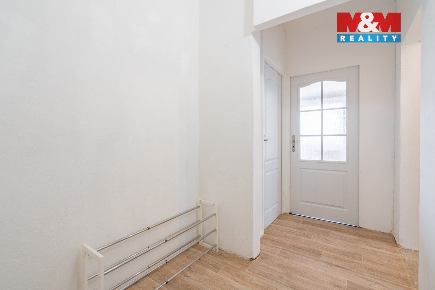 Prodej bytu 3+1 58 m² - foto 11