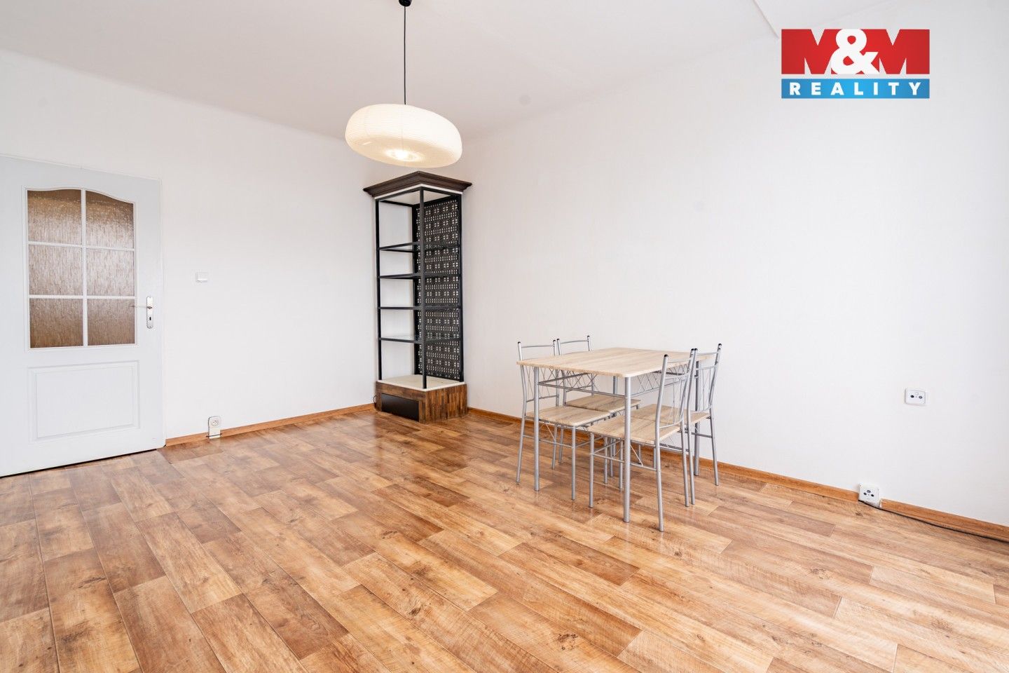 Prodej bytu 3+1 58 m² - foto 13