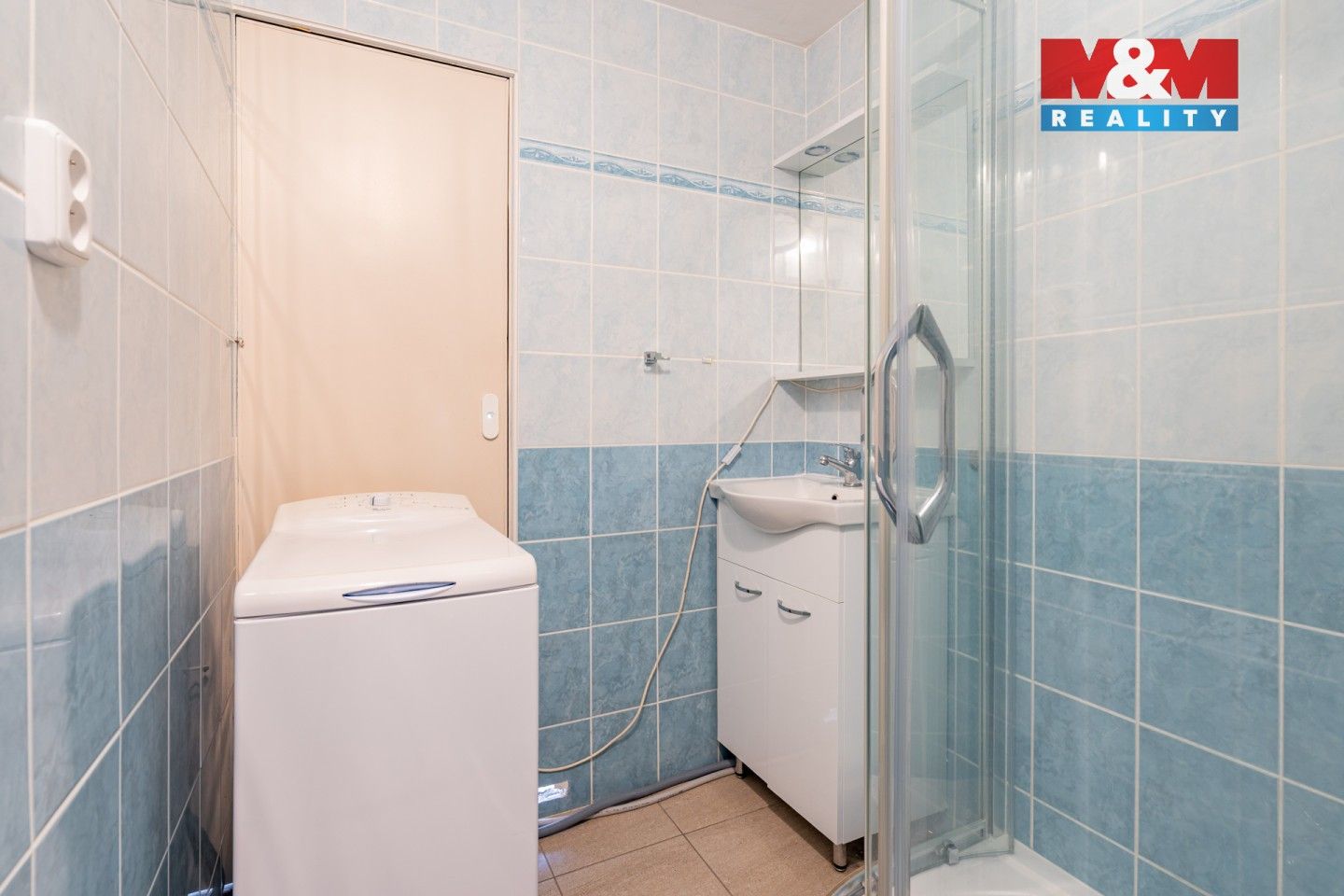 Prodej bytu 3+1 58 m² - foto 15