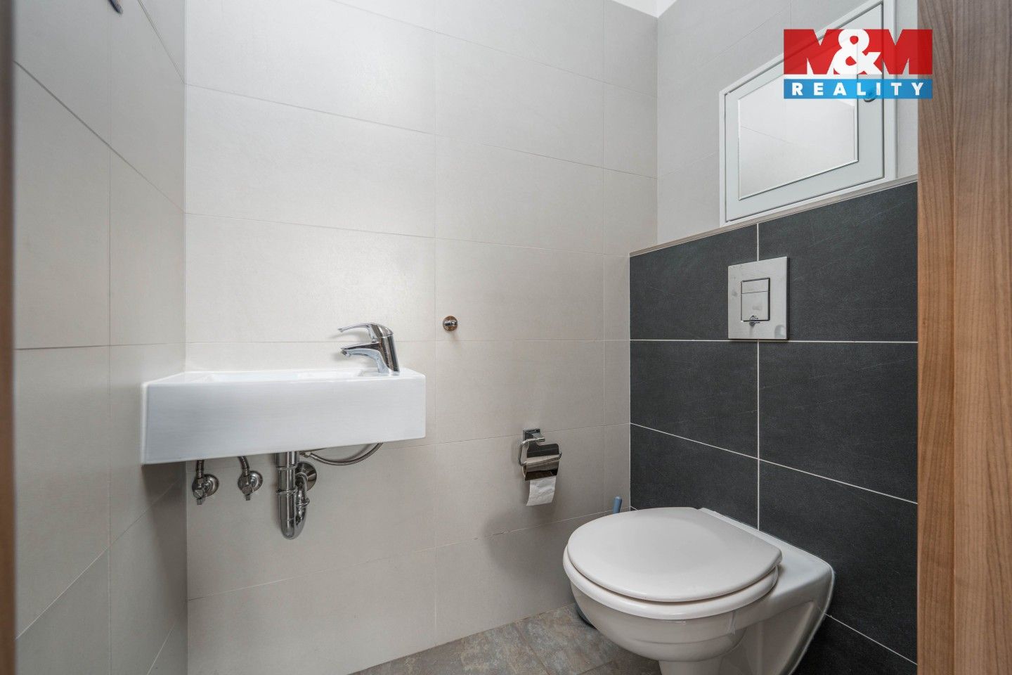 Prodej bytu 3+kk 63 m² - foto 17