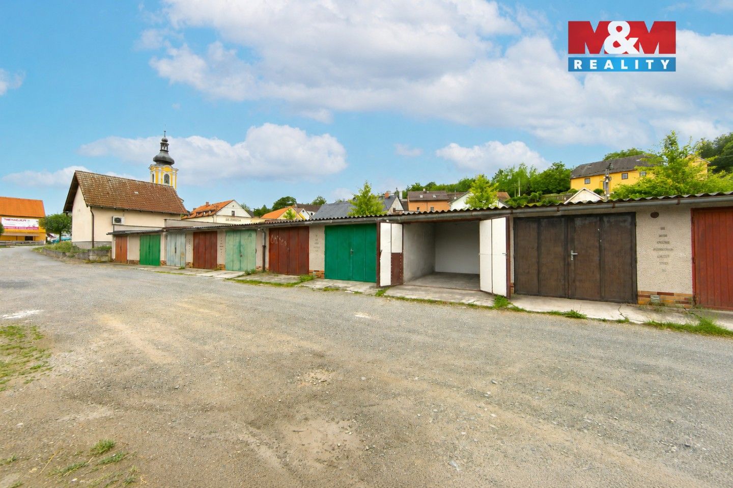 Prodej bytu 3+1 107 m² - foto 22