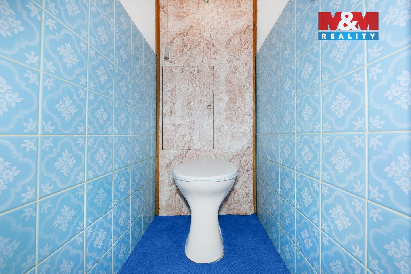 Prodej bytu 3+1 107 m² - foto 17