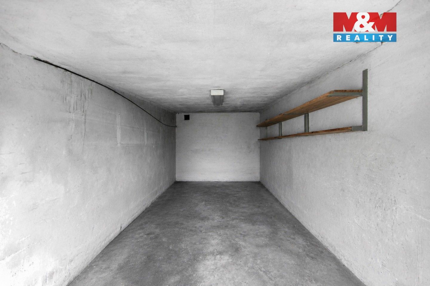 Prodej bytu 3+1 107 m² - foto 23