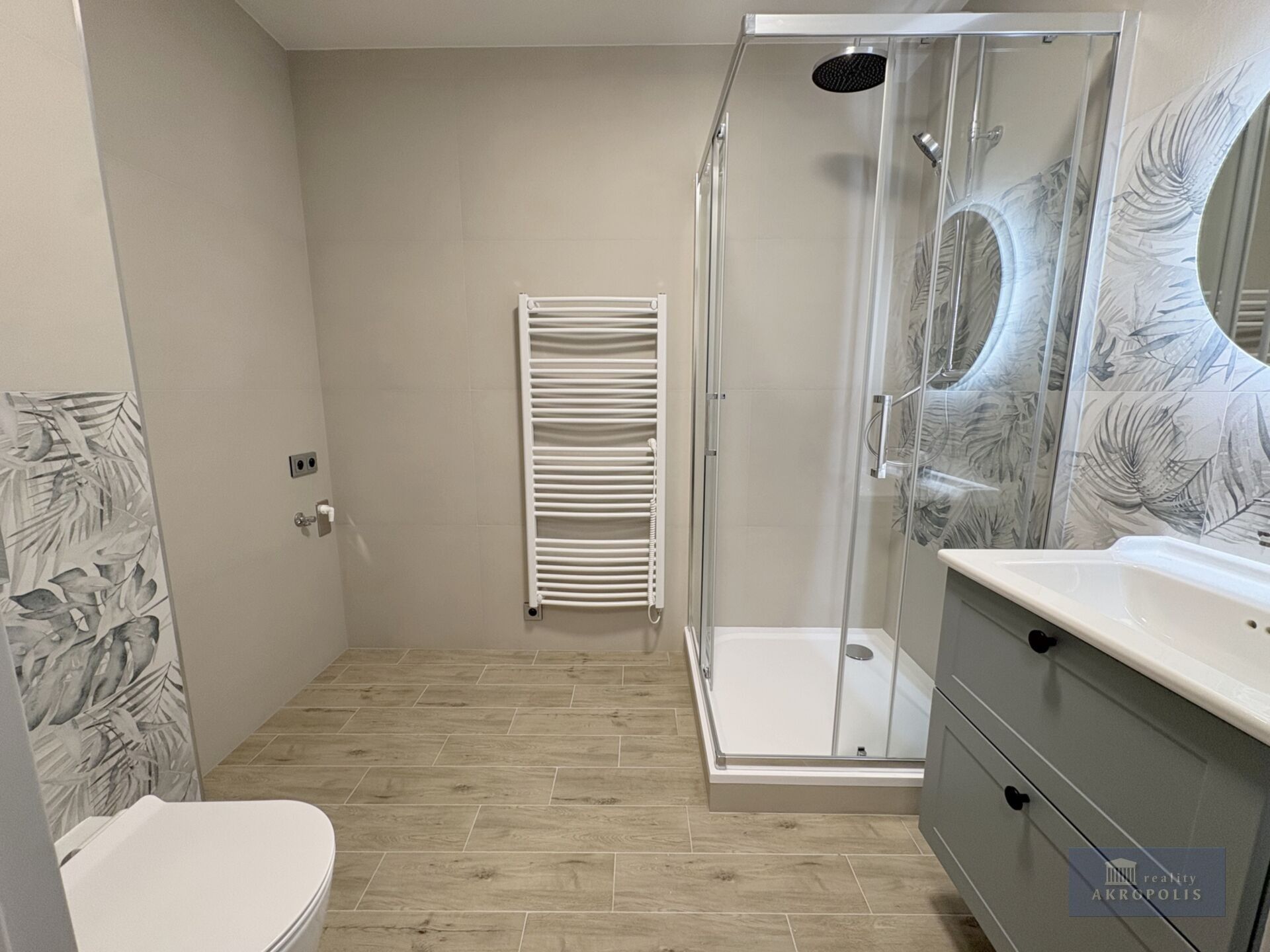 Pronájem bytu 2+kk 58 m² - foto 18
