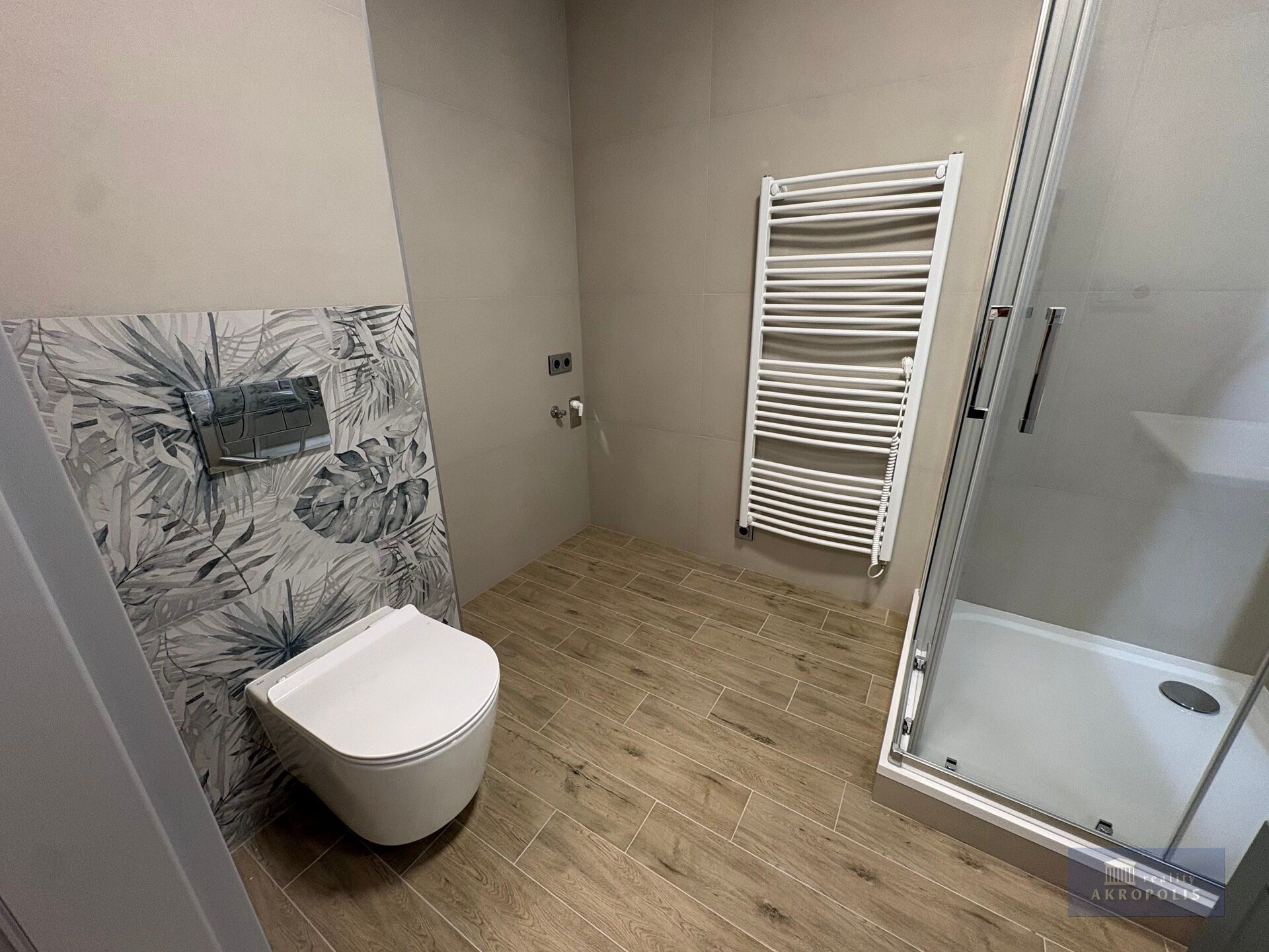 Pronájem bytu 2+kk 58 m² - foto 19