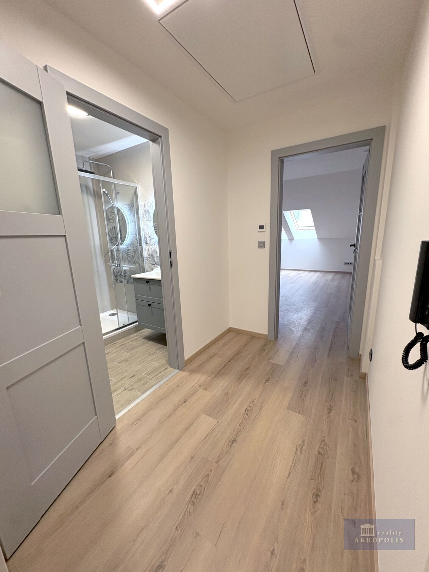Pronájem bytu 2+kk 58 m² - foto 21