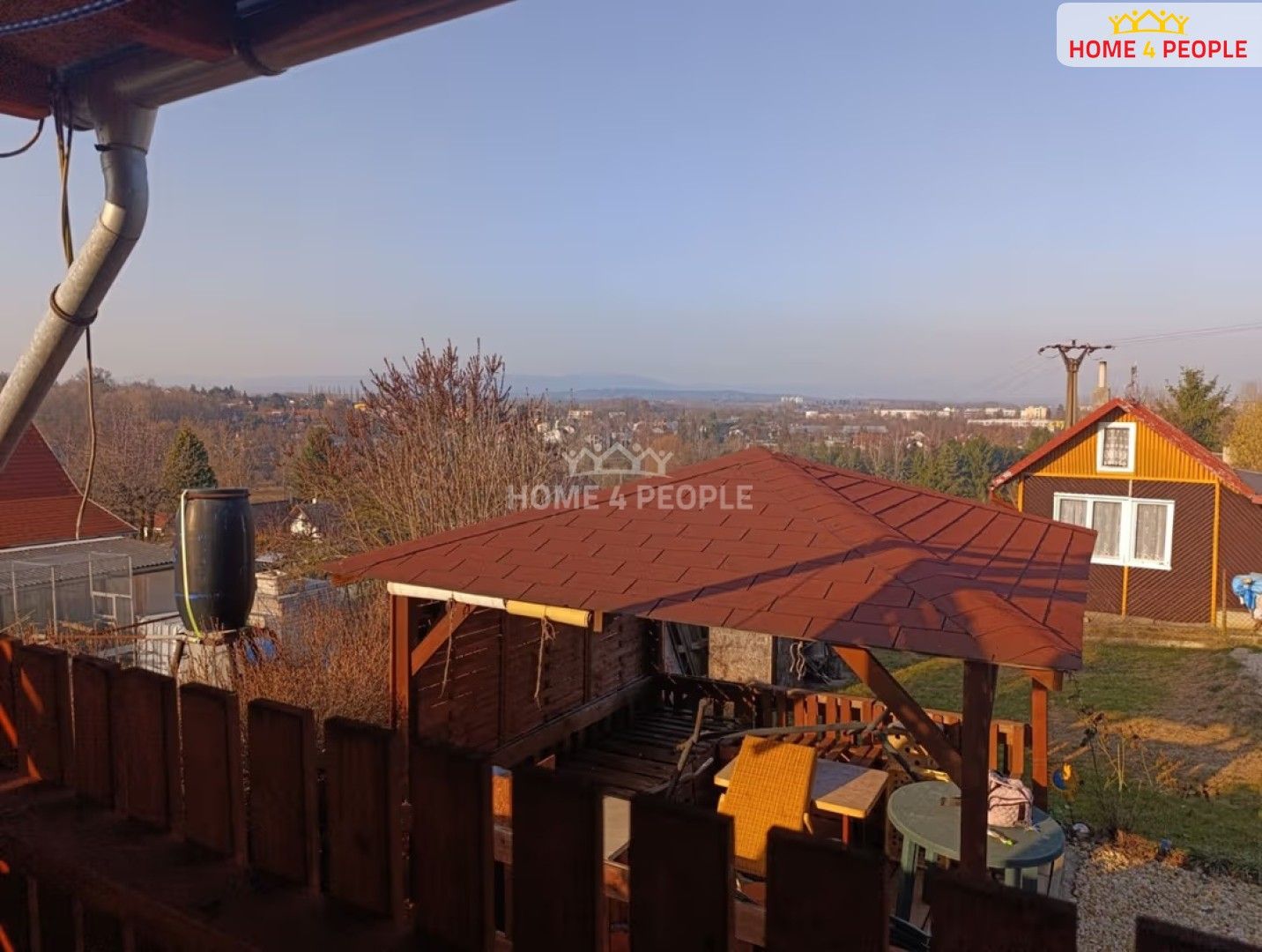 Prodej domu 50 m² - foto 12