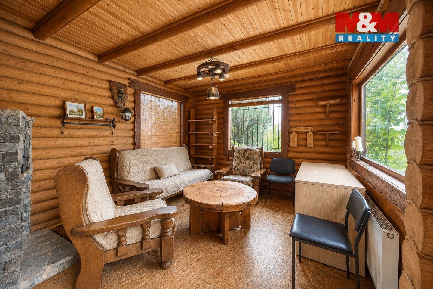 Prodej nemovitosti 3835 m² - foto 11