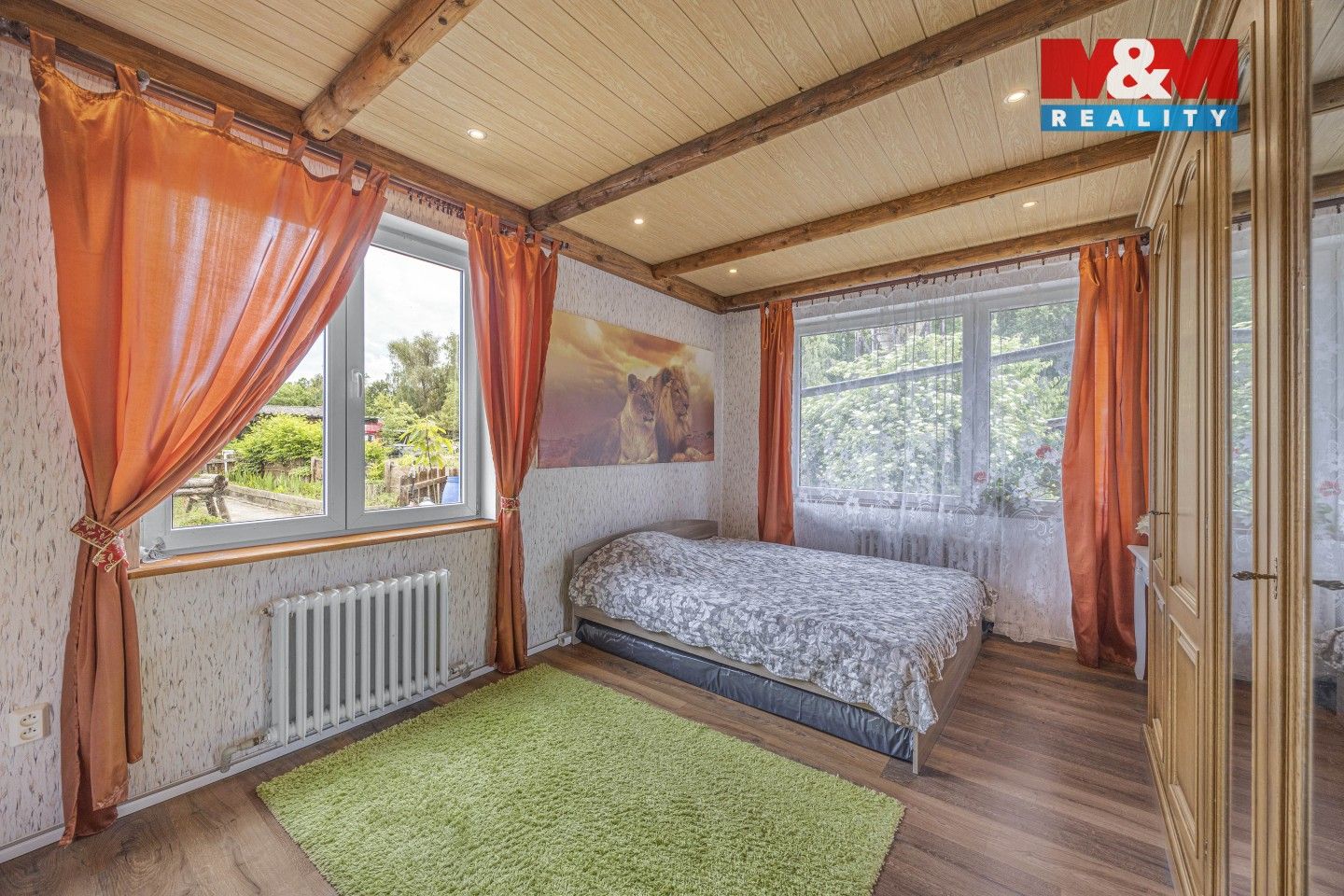 Prodej nemovitosti 3835 m² - foto 12