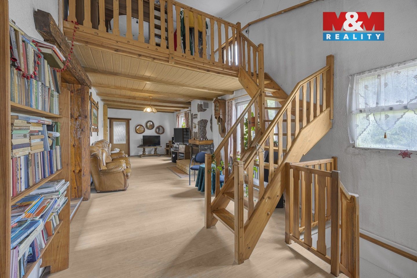Prodej nemovitosti 3835 m² - foto 15