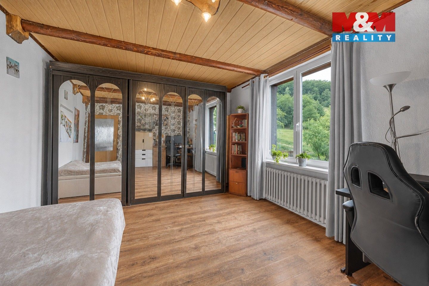 Prodej nemovitosti 3835 m² - foto 13