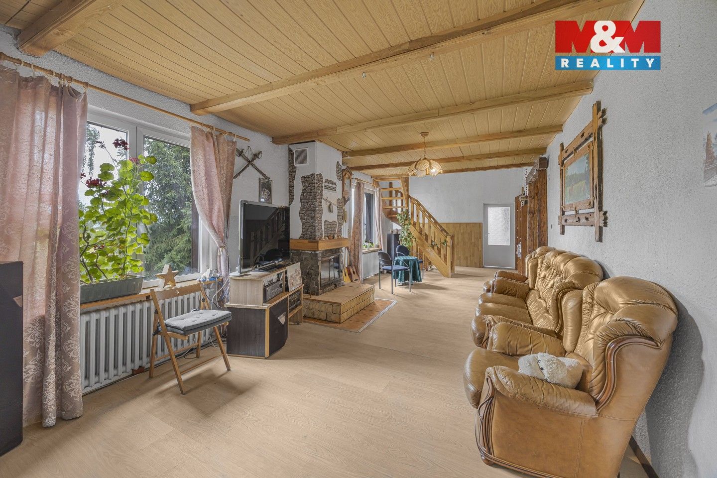 Prodej nemovitosti 3835 m² - foto 16