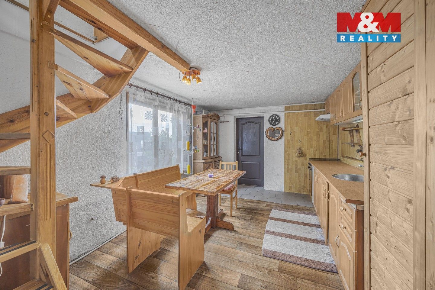 Prodej nemovitosti 3835 m² - foto 20