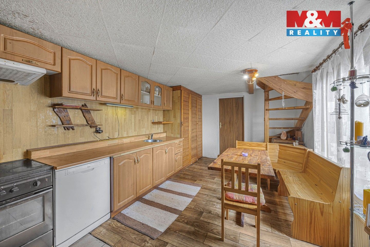 Prodej nemovitosti 3835 m² - foto 19