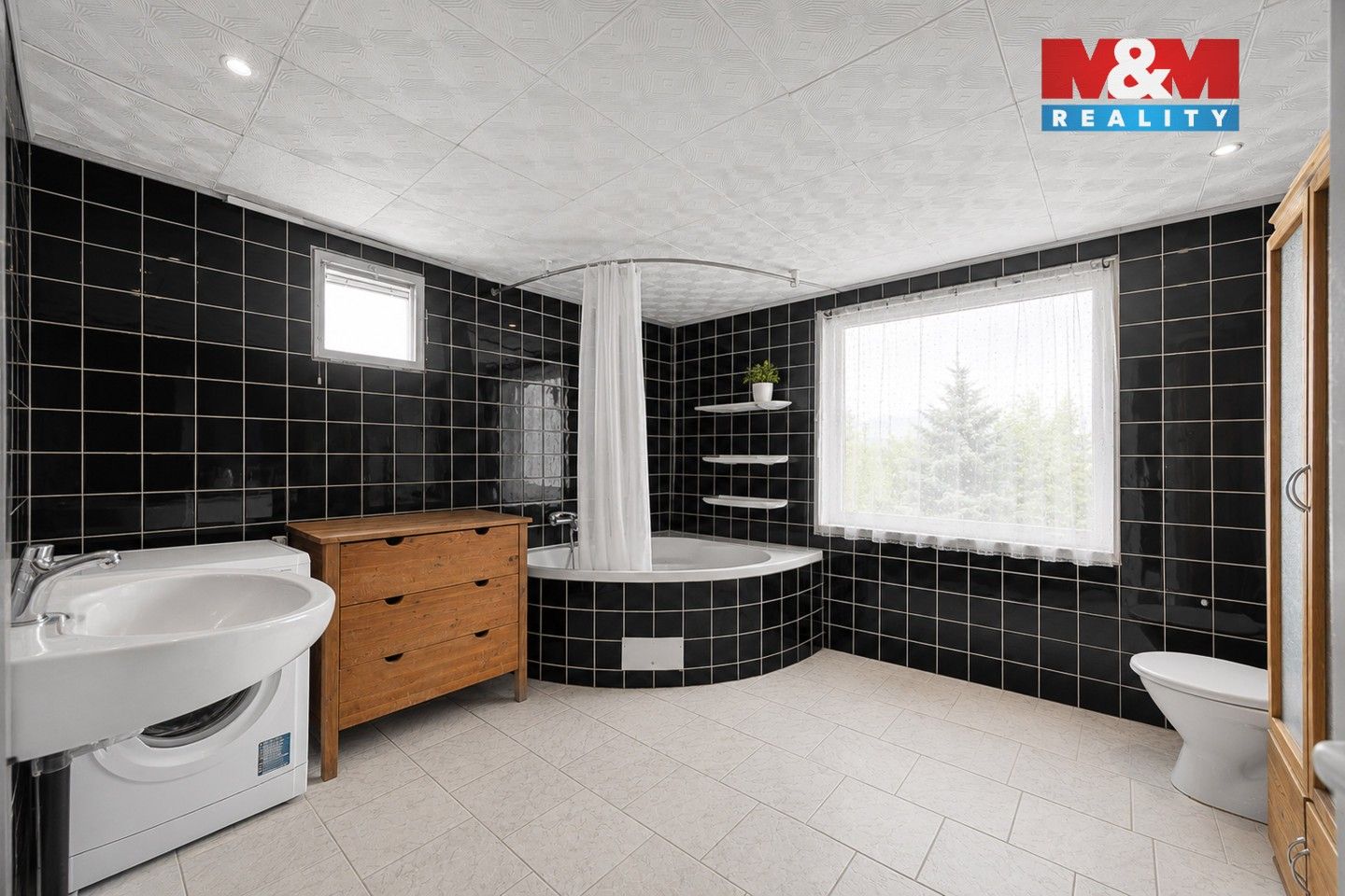 Prodej nemovitosti 3835 m² - foto 17