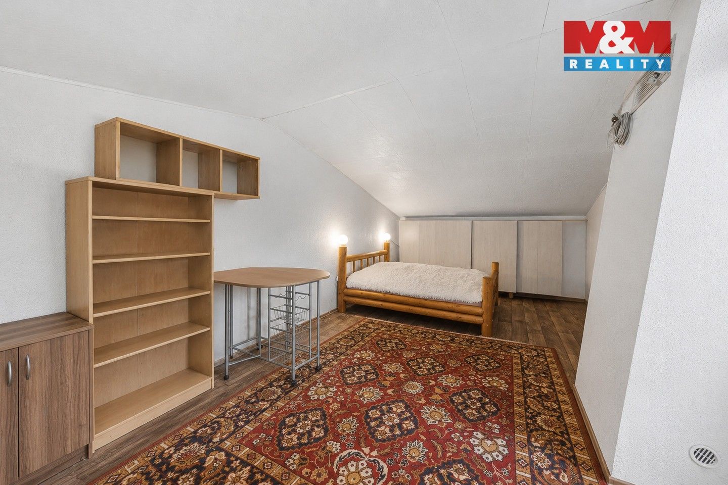Prodej nemovitosti 3835 m² - foto 18