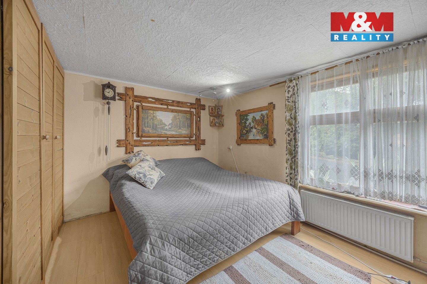 Prodej nemovitosti 3835 m² - foto 21
