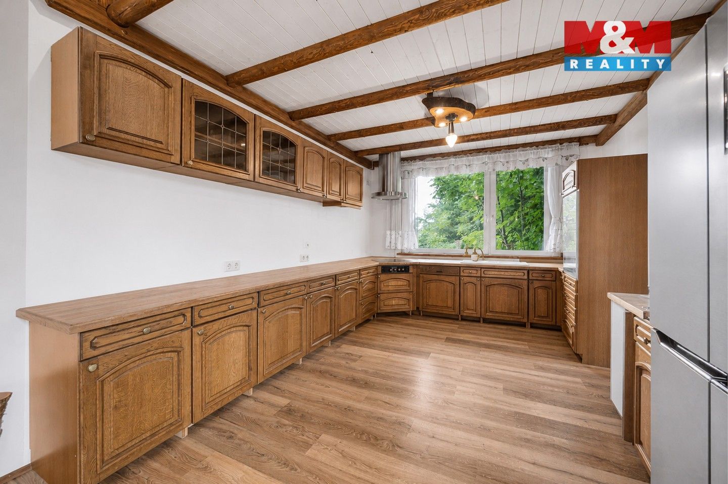 Prodej nemovitosti 3835 m² - foto 23