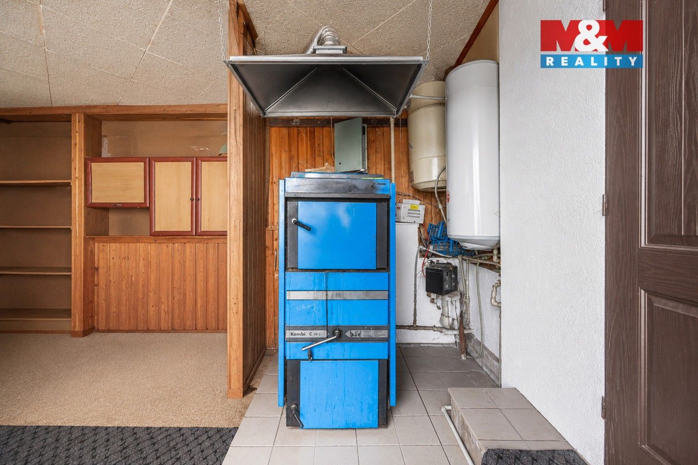 Prodej nemovitosti 3835 m² - foto 22