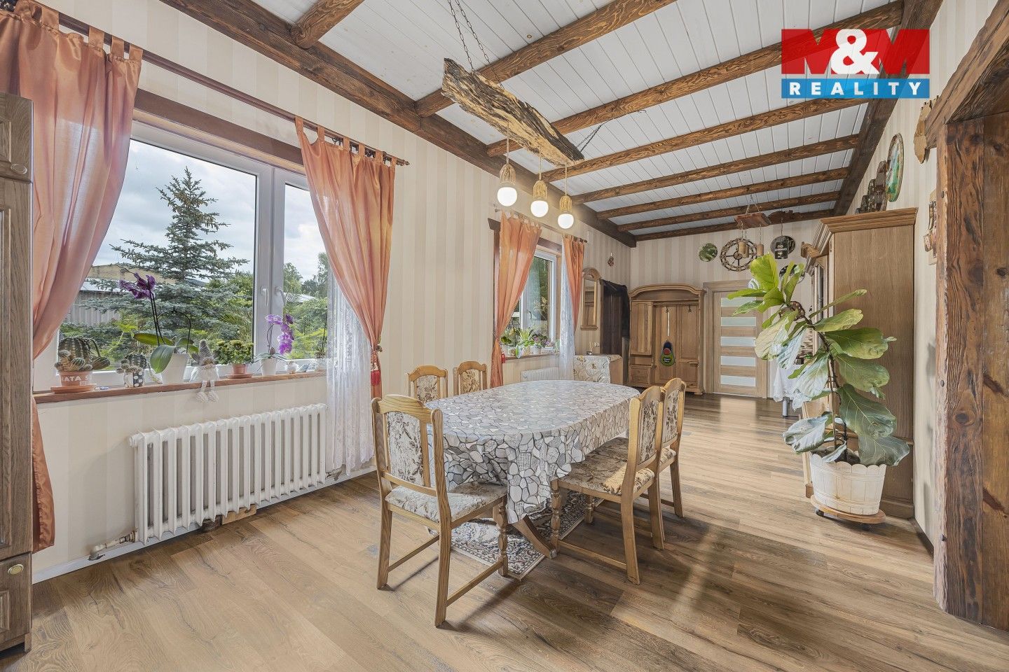Prodej nemovitosti 3835 m² - foto 24