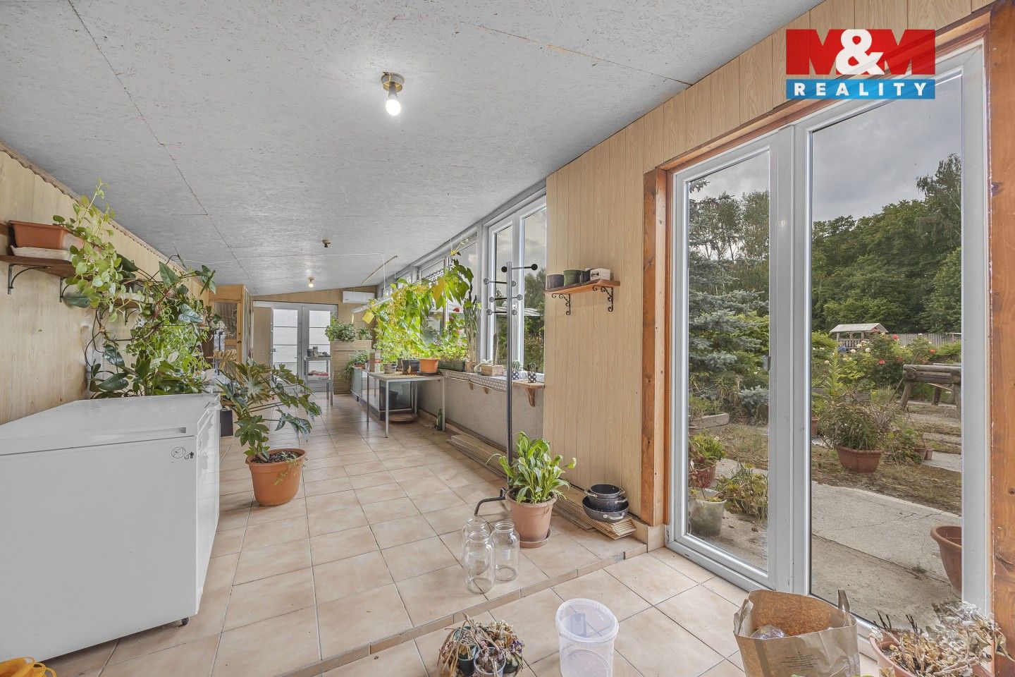 Prodej nemovitosti 3835 m² - foto 25