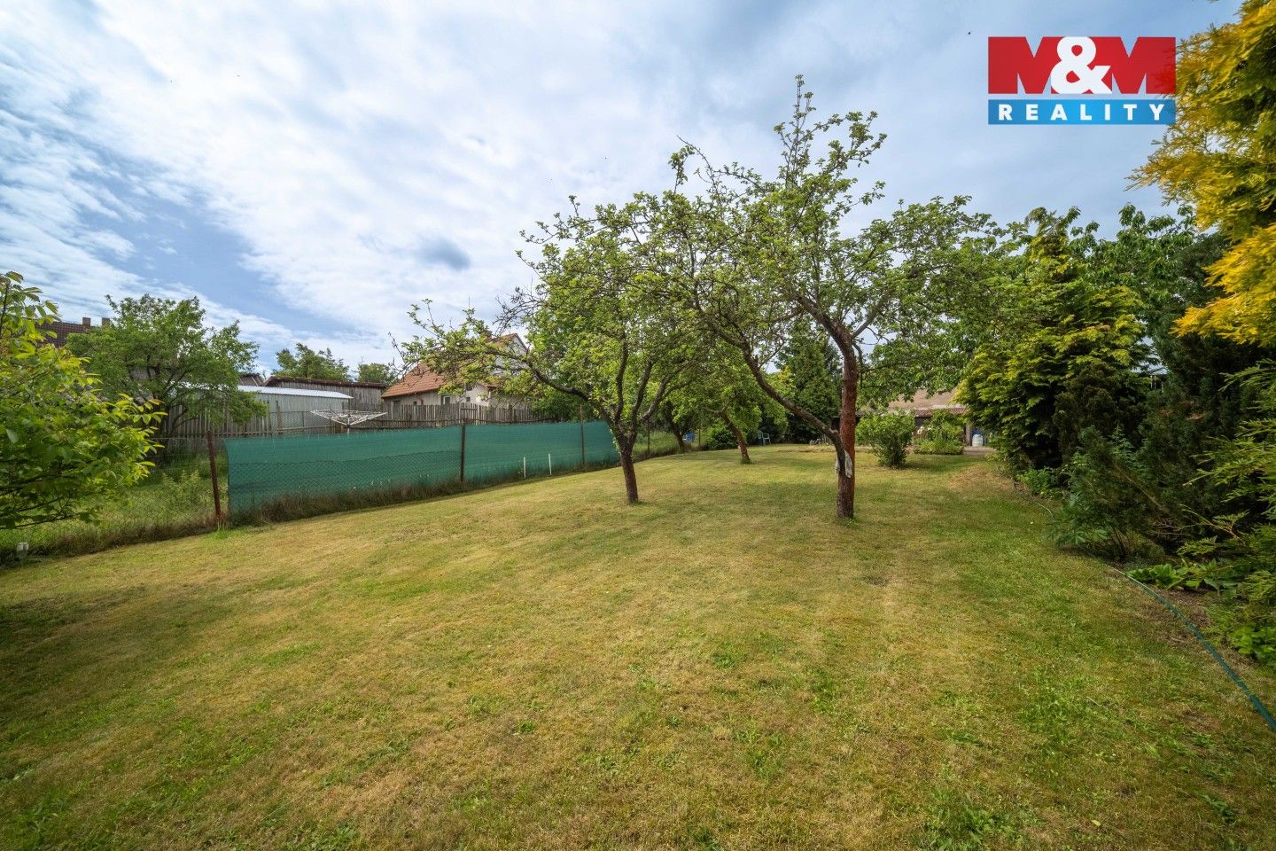 Prodej domu 136 m² - foto 4