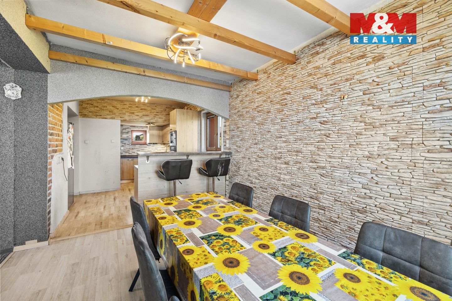 Prodej domu 133 m² - foto 6