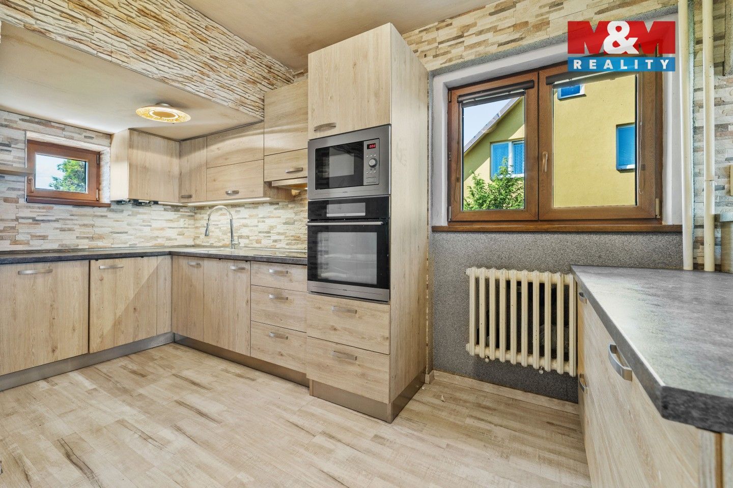 Prodej domu 133 m² - foto 5
