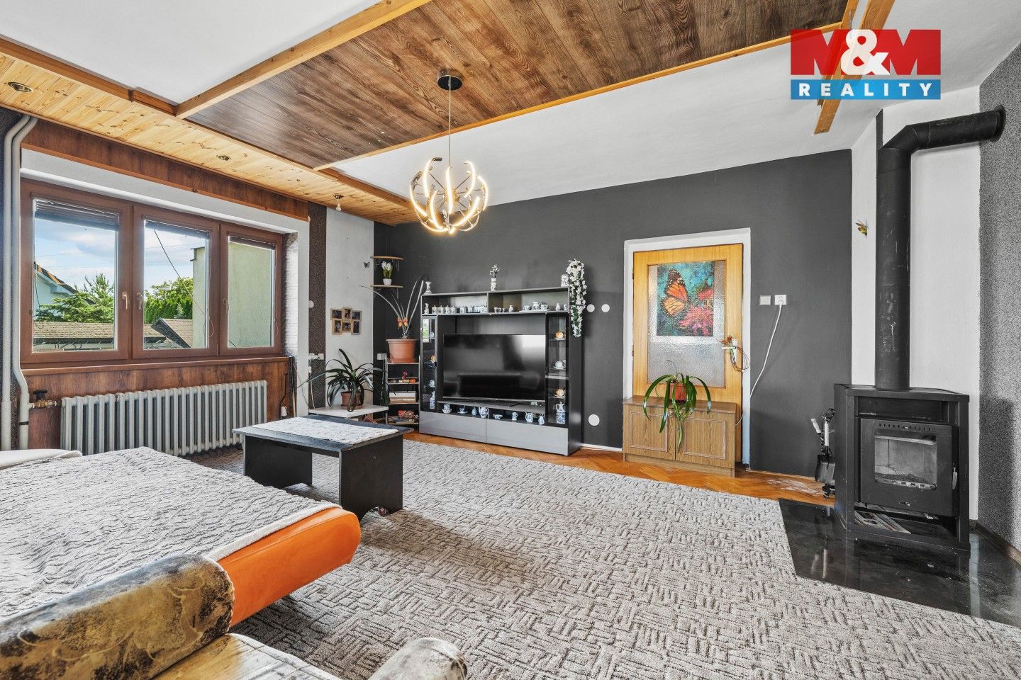 Prodej domu 133 m² - foto 8