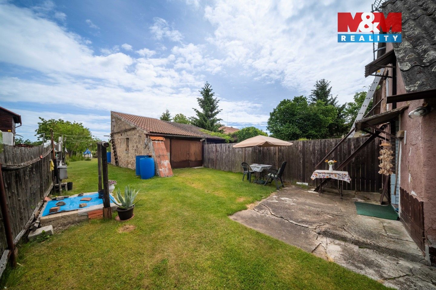 Prodej domu 136 m² - foto 15