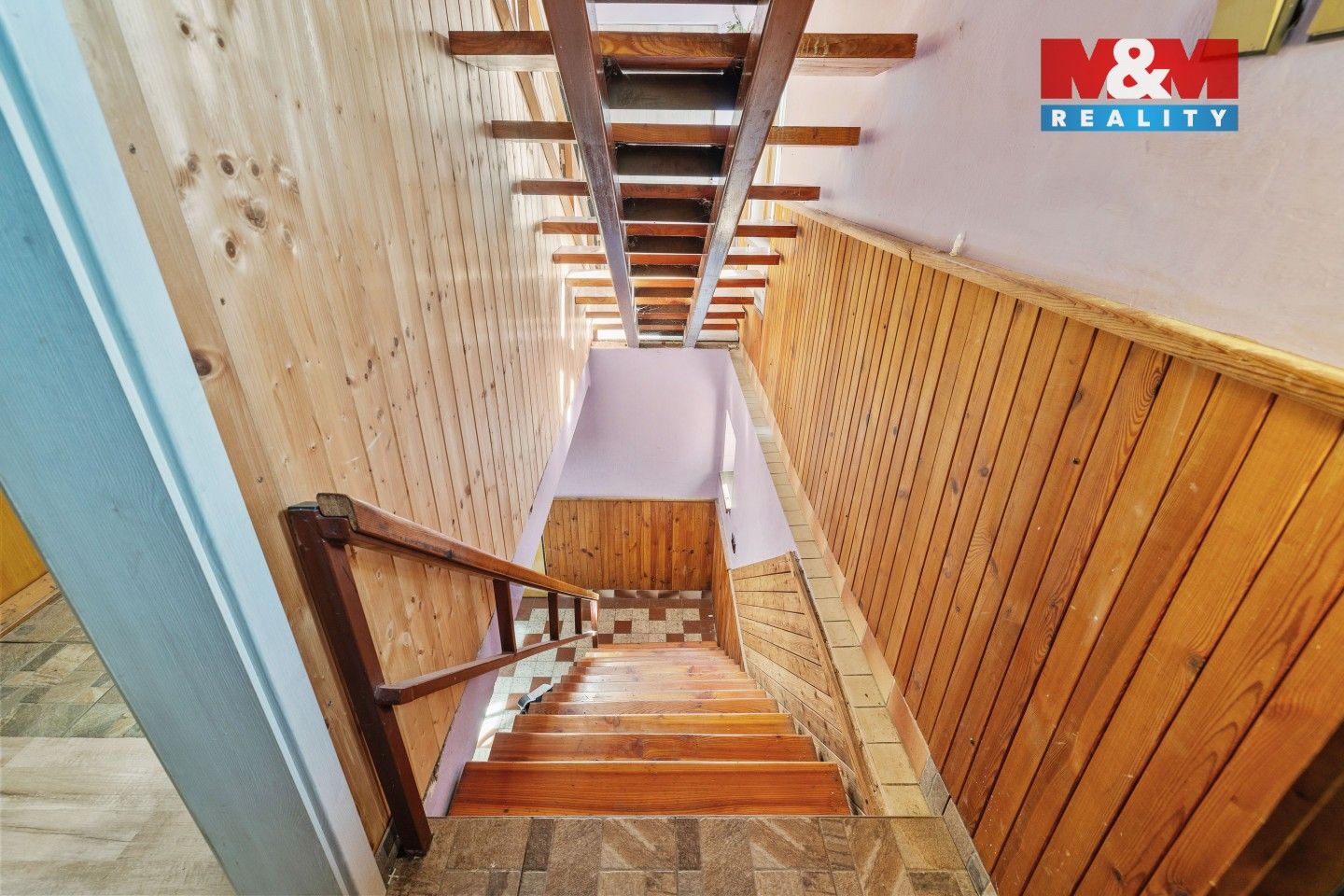Prodej domu 133 m² - foto 11