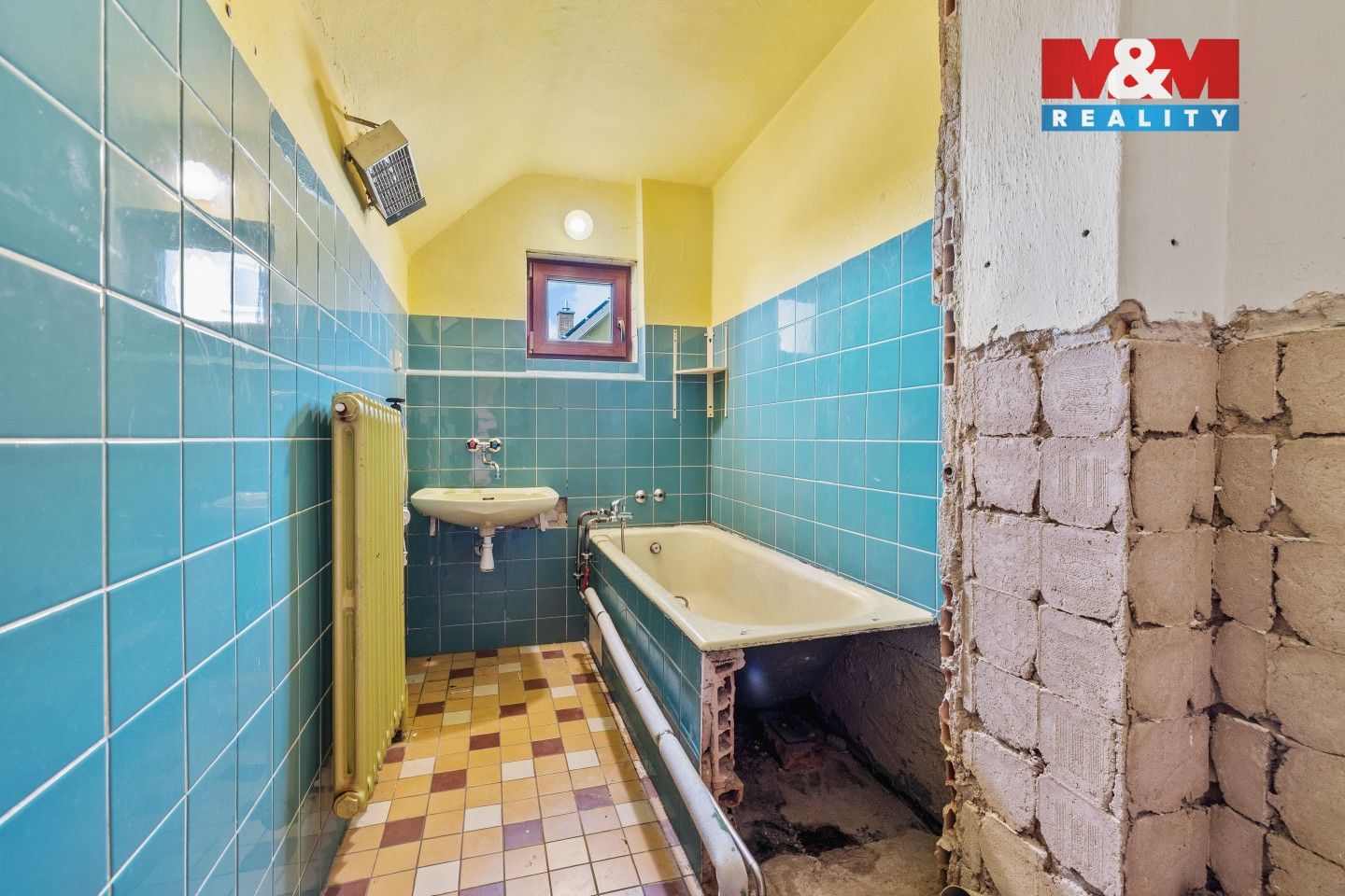 Prodej domu 133 m² - foto 10