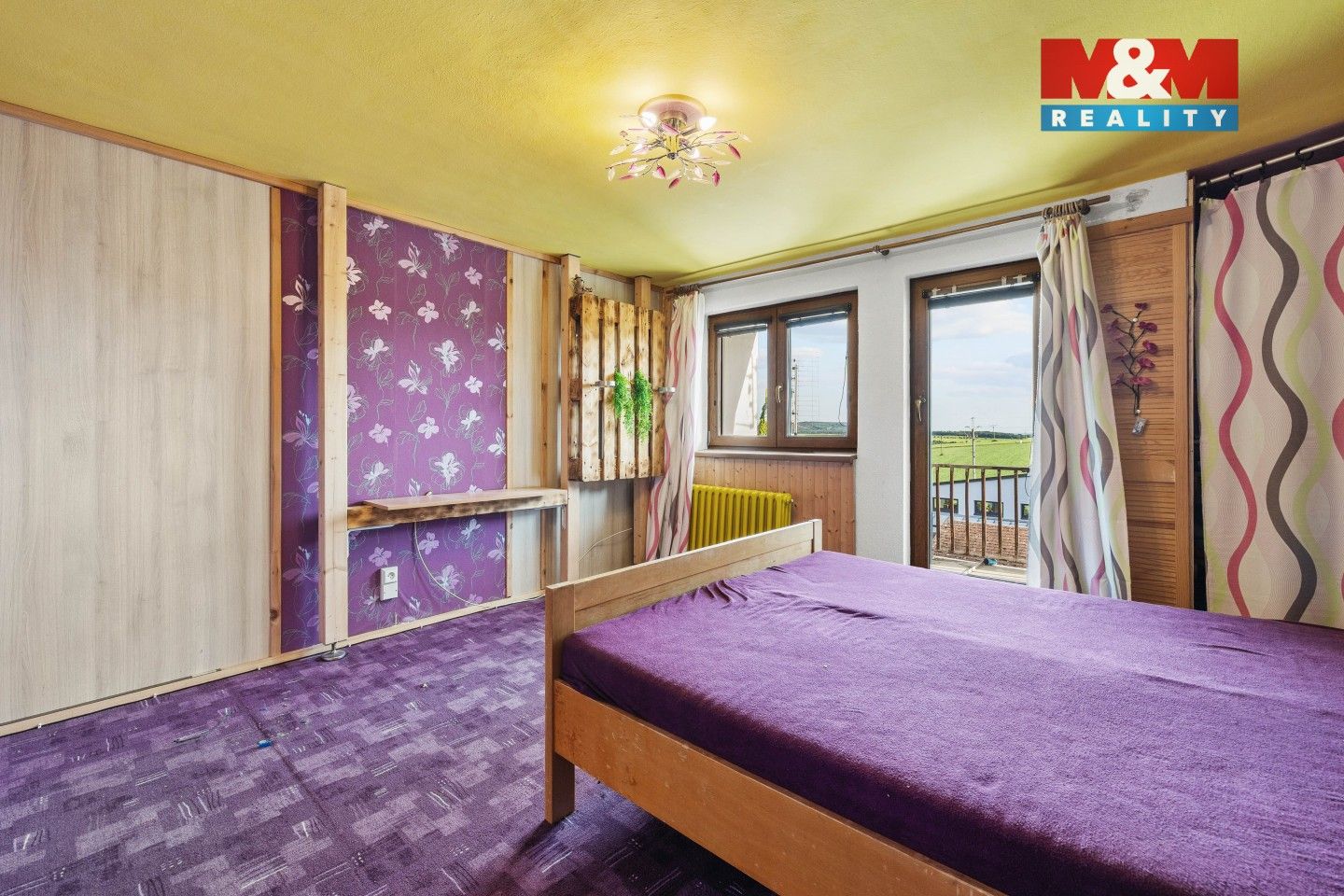 Prodej domu 133 m² - foto 12