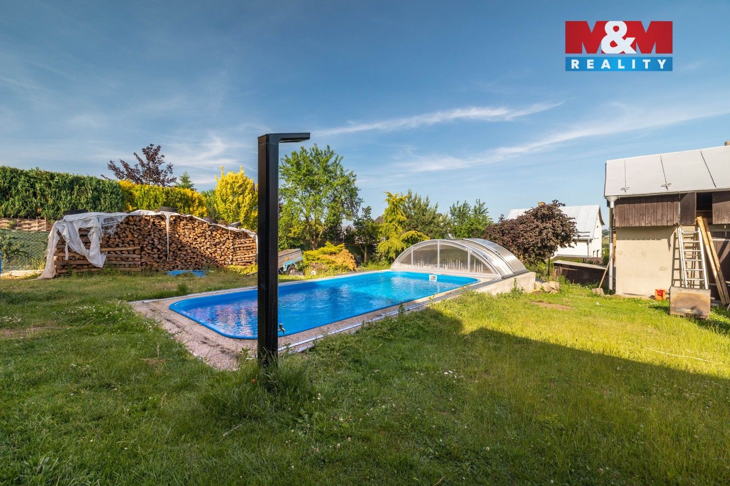Prodej domu 133 m² - foto 18
