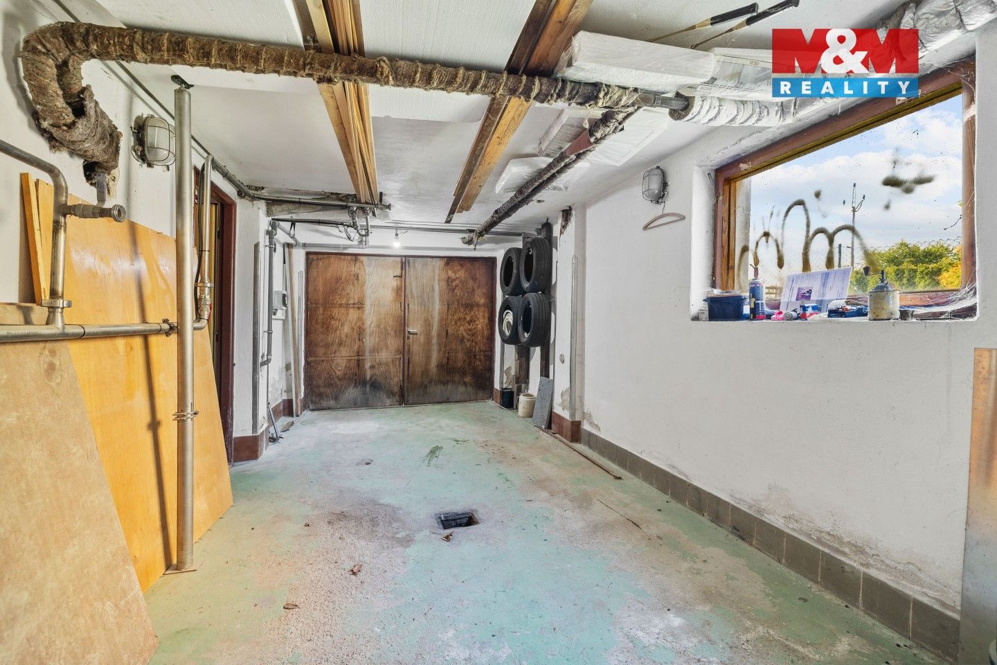 Prodej domu 133 m² - foto 17