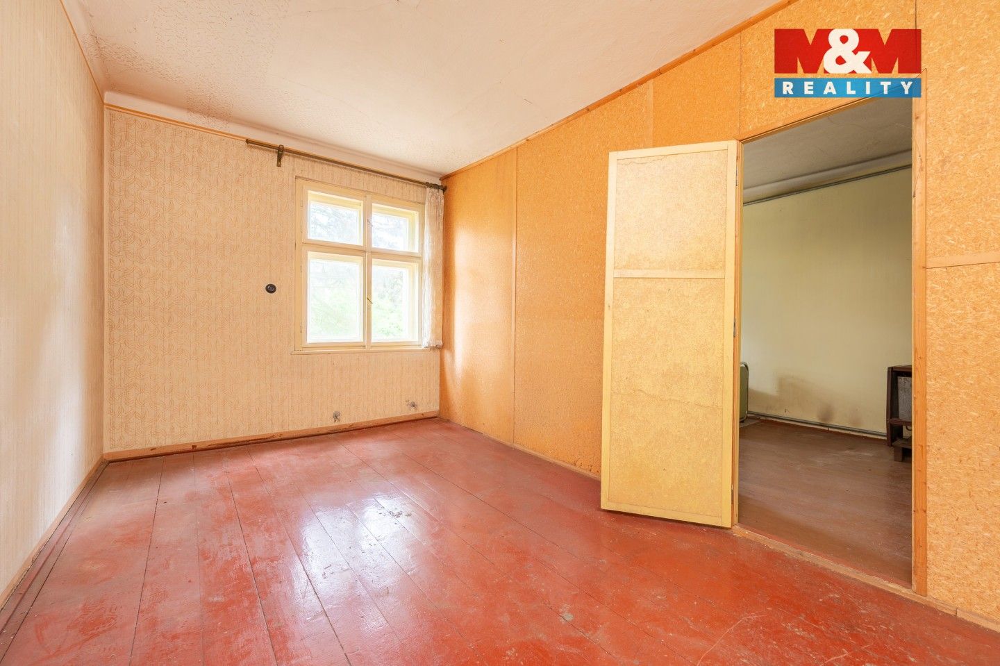 Prodej domu 164 m² - foto 3